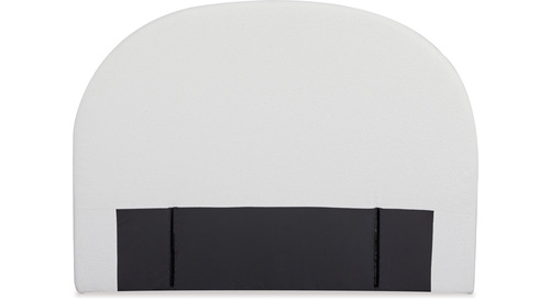 Archie Headboard - Queen/King 